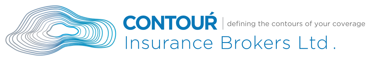 Contour Insurance Brokers