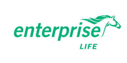 Enterprise Life