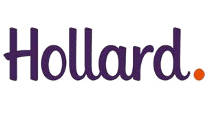 Hollard