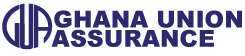 Ghana Union Assurance