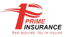 Prime Insurance