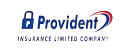 Provident