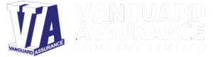 Vanguard Assurance